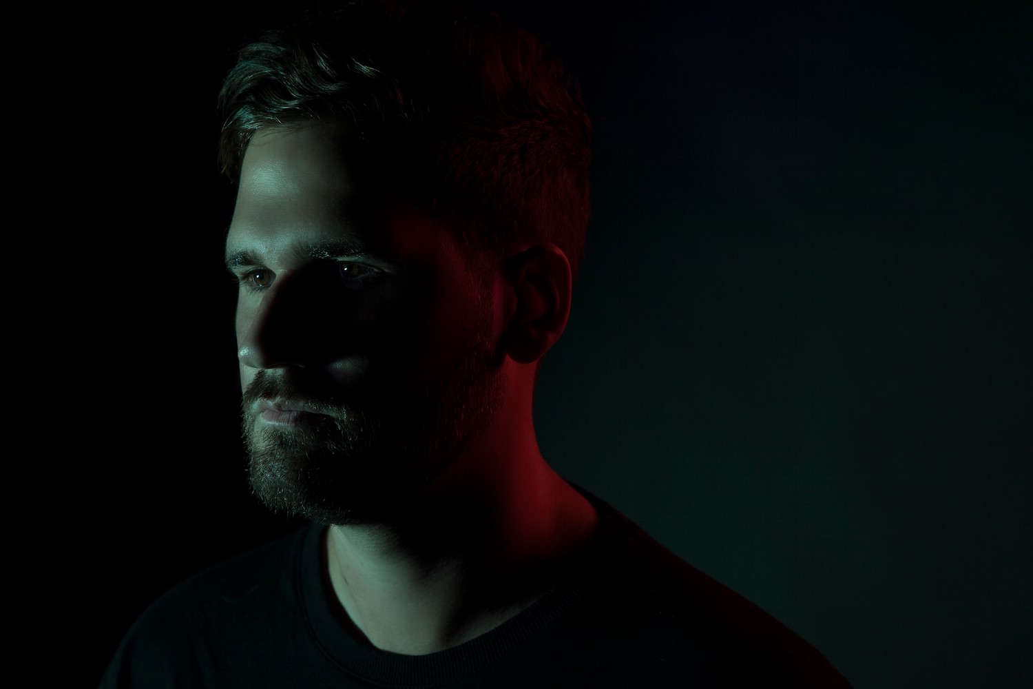 Edu Imbernon : “2017 ha empezado de forma frenética”