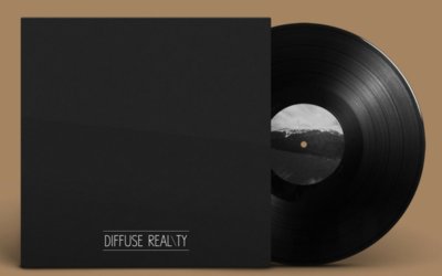 Rodrigo Garcia (aka Squaric): “I started with organizing some illegal raves in Zarate”