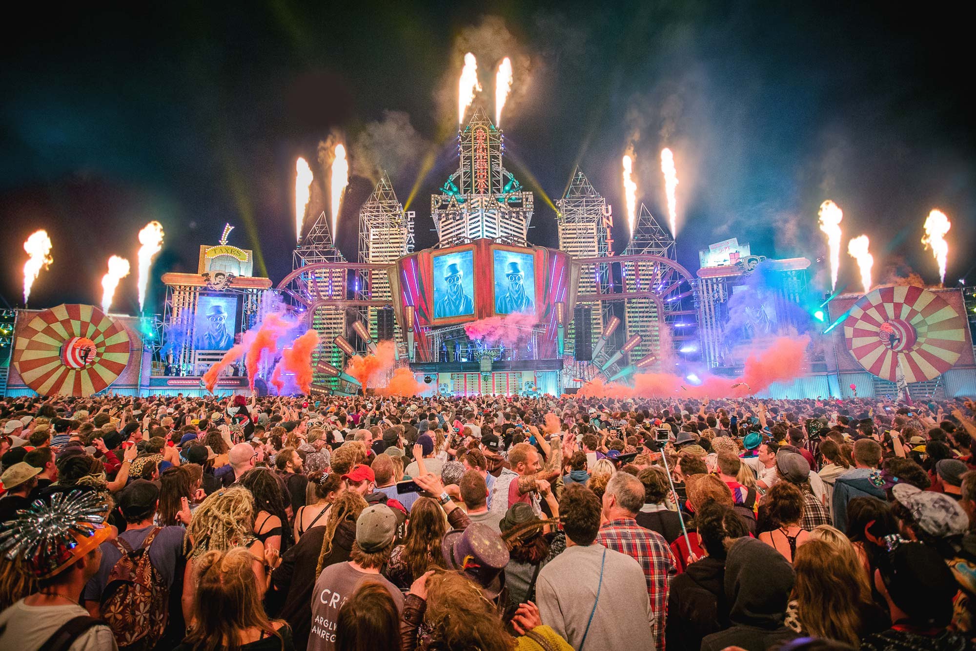 boomtown-festival-europe-xceed
