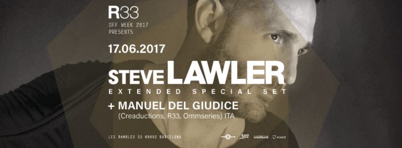 steve-lawler-extended-set-off-week-2017-1492687697.jpeg