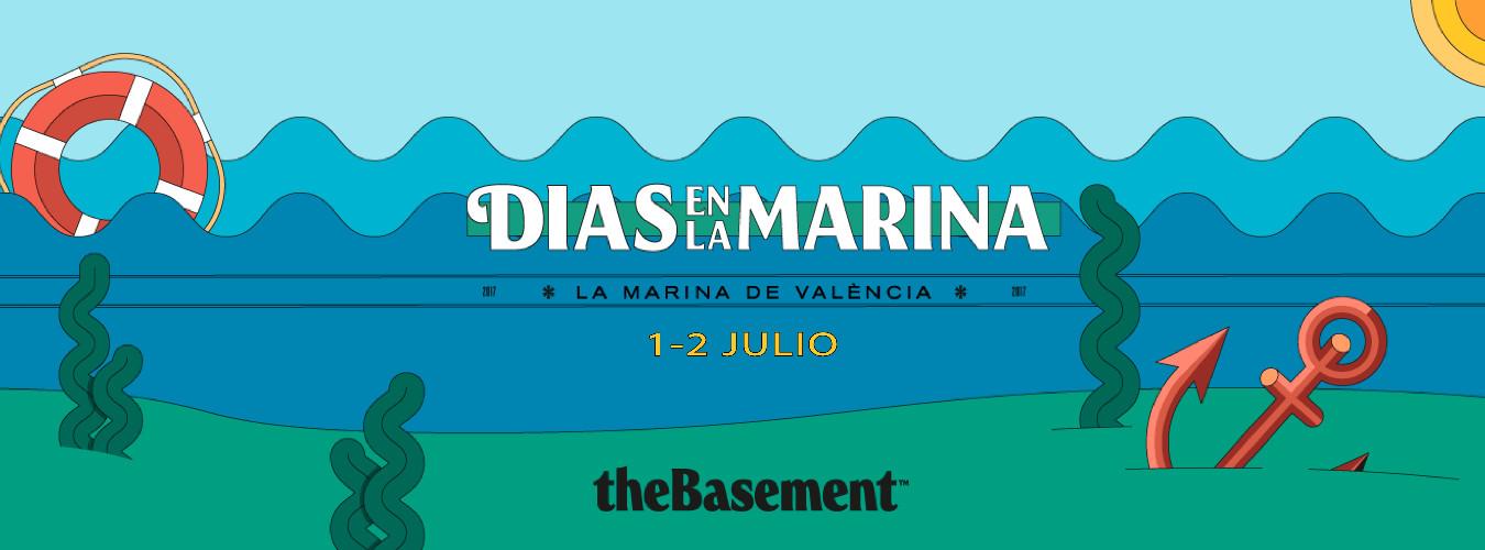 the-basement-marina-xceed-valencia