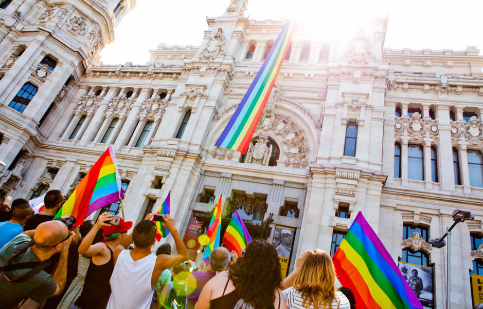 gay-pride-madrid-2017