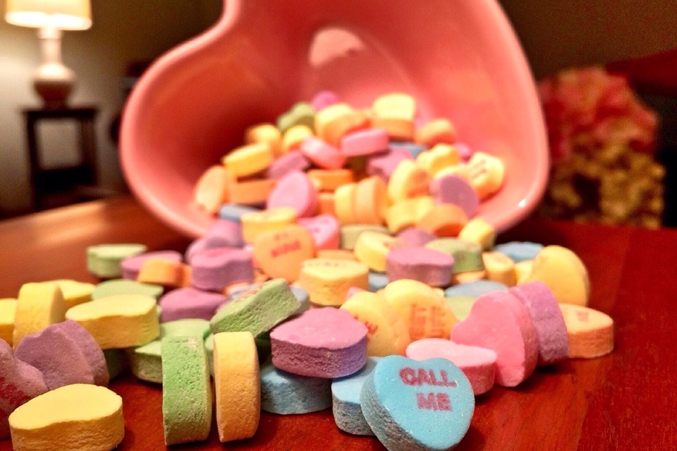 candy-599885-xceed-drug-love-mdma