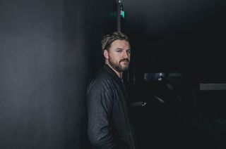 Featured image for: Solomun on Renaissance’s ‘The Remix Collection’ with a powerful remix of 90’s classic ‘Age of Love’
