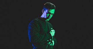 Featured image for: C. Tangana, el ‘Drake’ español