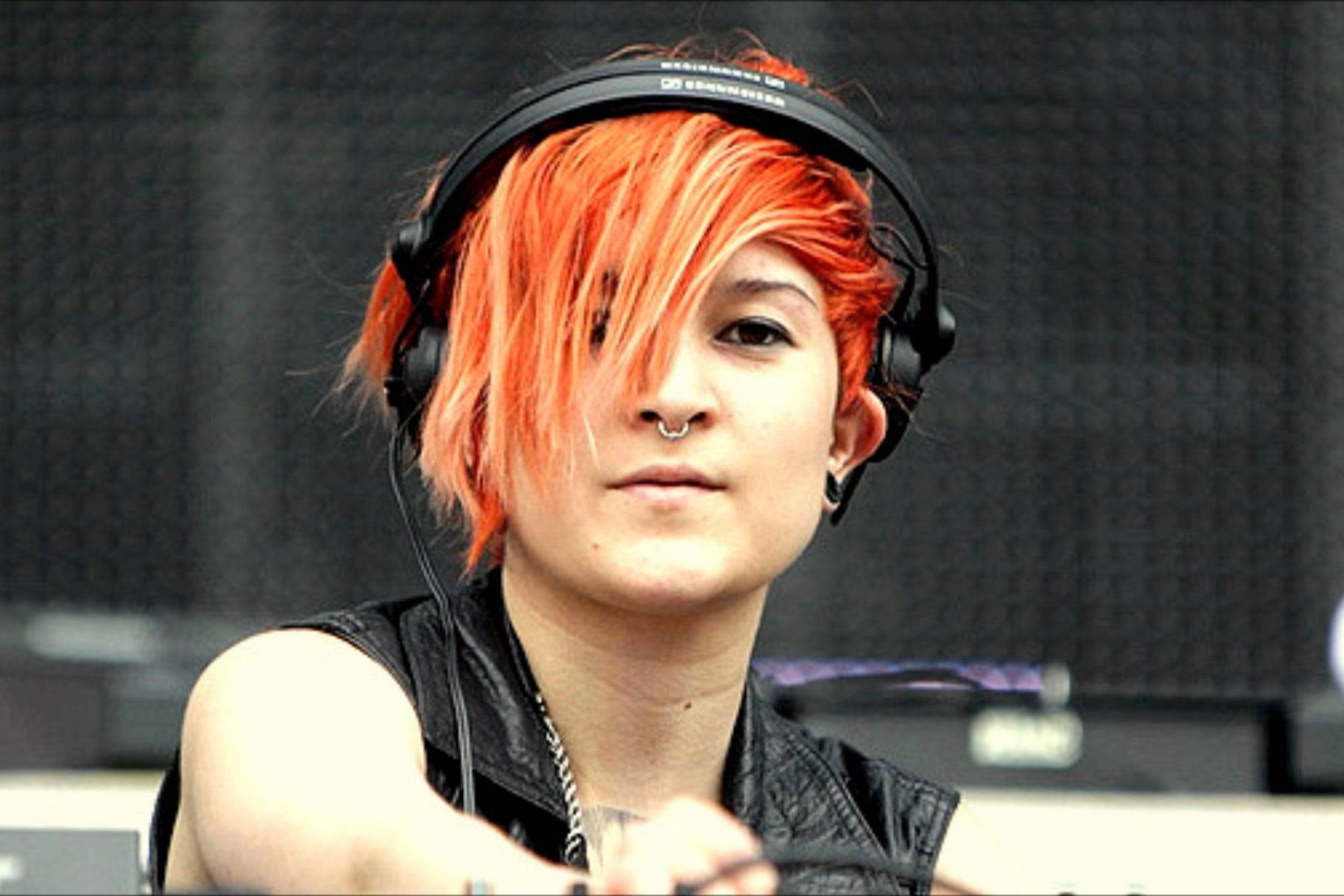 Maya Jane Coles announces her new album ‘Take Flight’