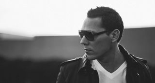 Featured image for: Tiësto DJ career inspired by Sven Väth