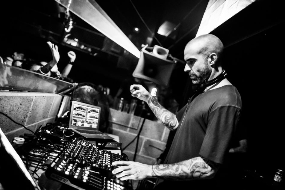 chris-liebing-pacha-bcn