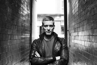 Featured image for: Ben Klock annuncia una compilation di 20 tracce su Klockworks