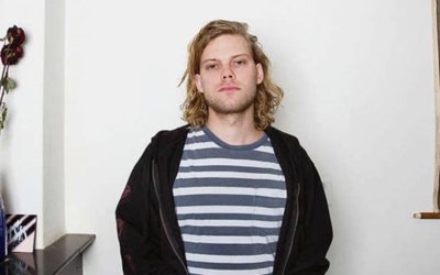 Interstellar Funk lance son propre label: Artificial Dance