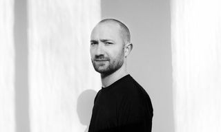 Featured image for: Paul Kalkbrenner forced to cancel tour due to severe ear infection