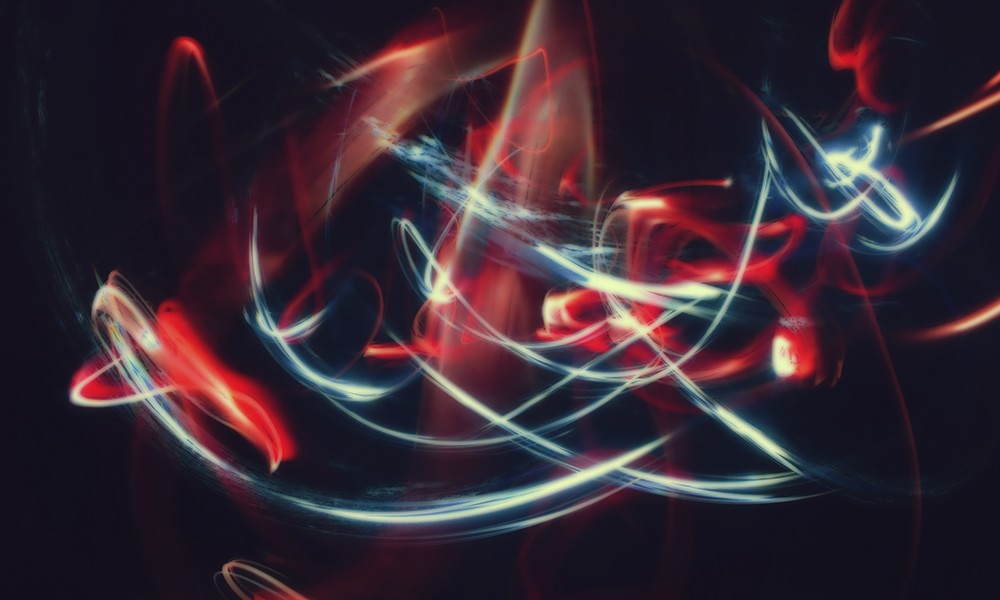 Jazz:Re:Found Festival 2017