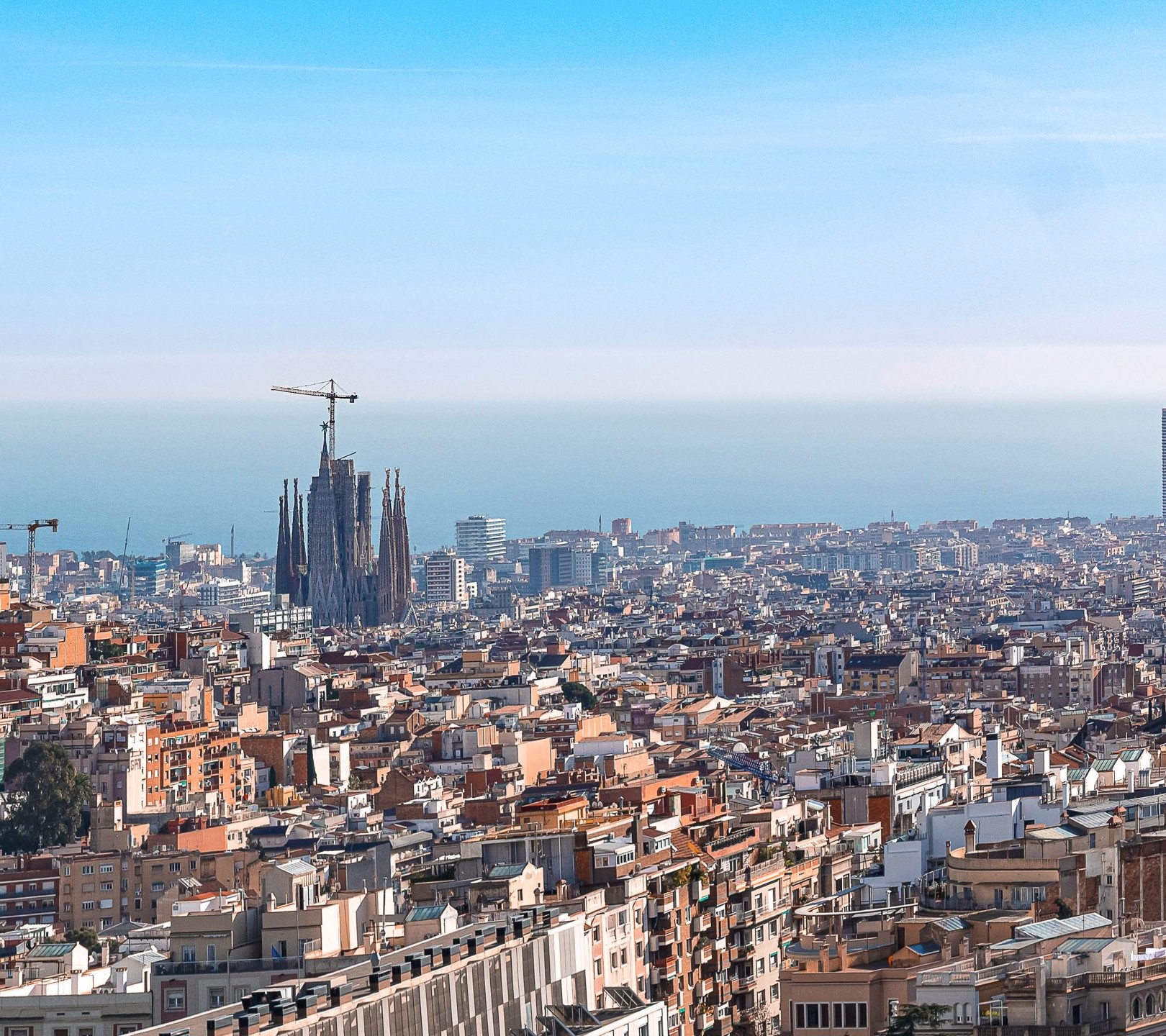 Les 15 meilleurs clubs à Barcelone en 2024 (…et pourquoi vous devriez tous les visiter)