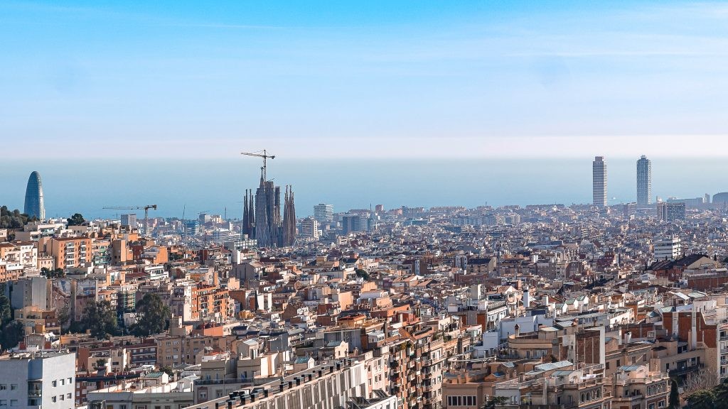 I migliori club di Barcelona nel 2024 (…e perché dovresti visitarli tutti)