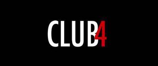 Featured image for: Club4 nos deja tras 12 años de historia