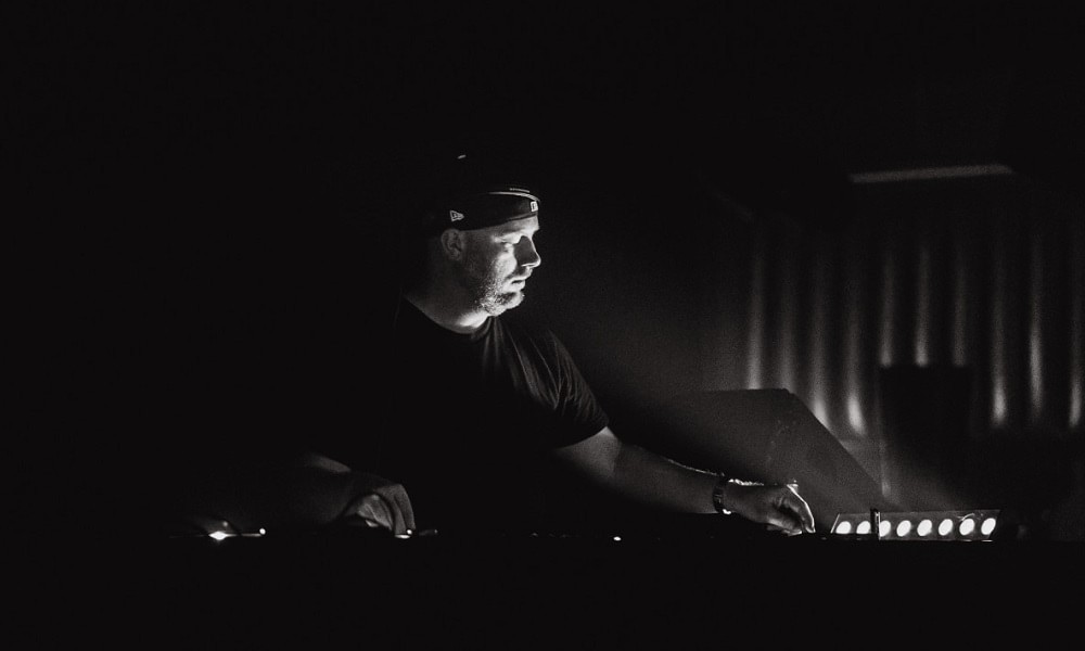 Alias of DJs and their origins: a world of changing identities (part 1 of 4)