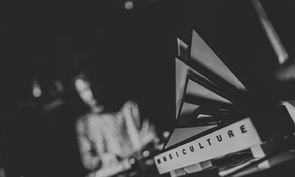 Lisboa Electrónica to celebrate its last day at the LX Factory