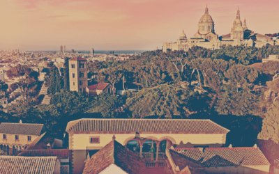 SIGHT moves to La Terrrazza to start OFF Week dancing under the sun with Fur Coat, Nick Curly, Solardo and Steve Bug