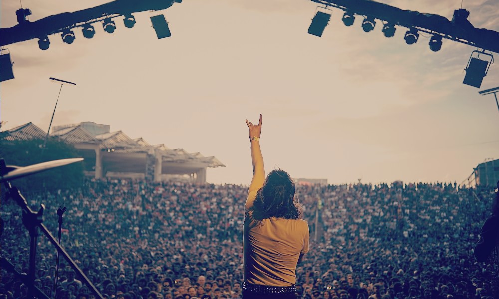 Primavera Sound 2018: un año para el recuerdo