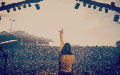 Primavera Sound 2018: un año para el recuerdo
