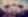 Featured image for: UNITE with Tomorrowland conectará a Barcelona vía satélite con las sesiones de Afrojack, Armin van Buuren y Dimitri Vegas & Like Mike