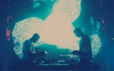 These are the 10 best tracks of 2018 so far