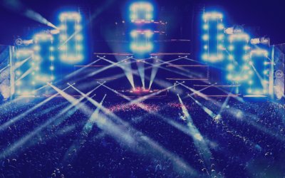 Techno y EDM caminan de la mano en la cuarta edición de A Summer Story