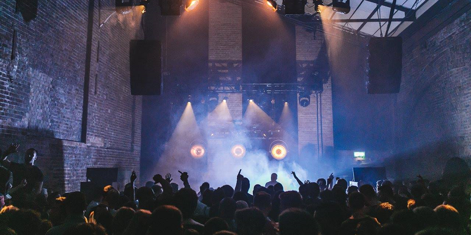 village underground london tickets xceed entradas blog mejores discotecas best nightclubs