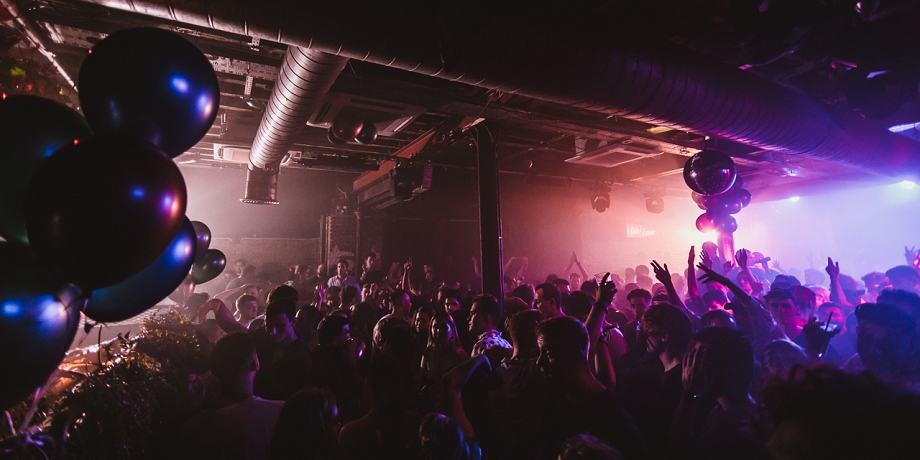 xoyo london tickets entradas xceed blog mejores discotecas best nightclubs