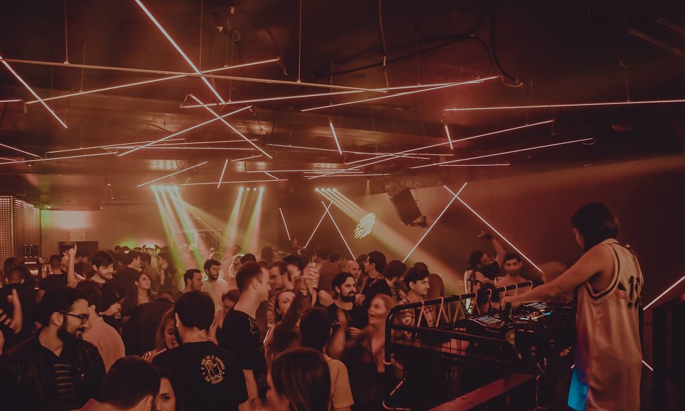 Diciembre, un mes en el que La3 ha decidido literalmente tirar la casa por la ventana