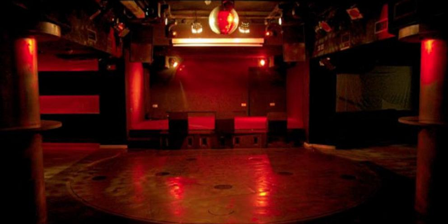 sala nitsa becool plaza joan llongueras barcelona historia history xceed tickets entradas