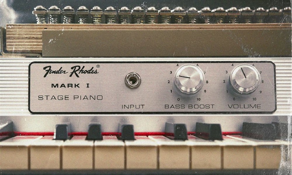 theBasement resumes its activity with a digital EP made up of four house bangers