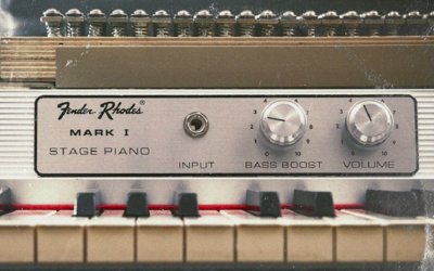 theBasement resumes its activity with a digital EP made up of four house bangers