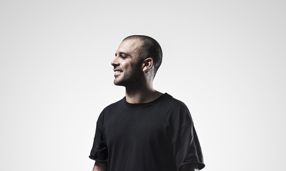 Ilario Alicante: “I serpenti cambiano pelle, ma rimangono sempre serpenti”