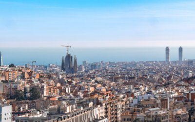 Los 15 mejores clubs de Barcelona en 2024 (…y por qué deberías visitarlos todos)