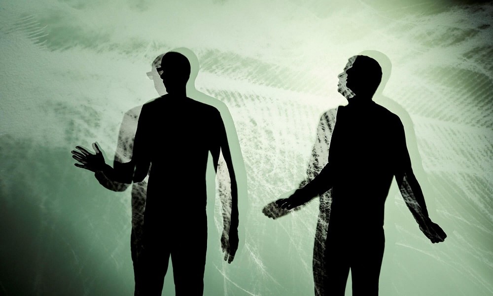 The Chemical Brothers release “No Geography”, their best album to date