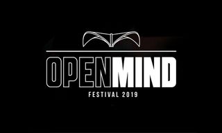 Featured image for: OpenMind Festival apre l’estate Techno in Toscana