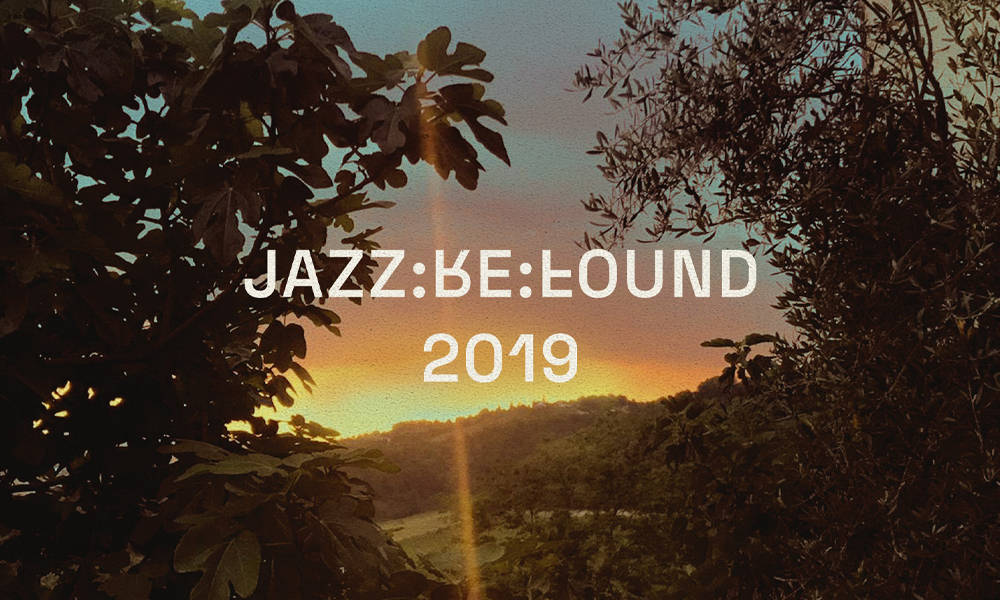 Jazz Re Found Festival Monferrato Piemonte Italia Xceed