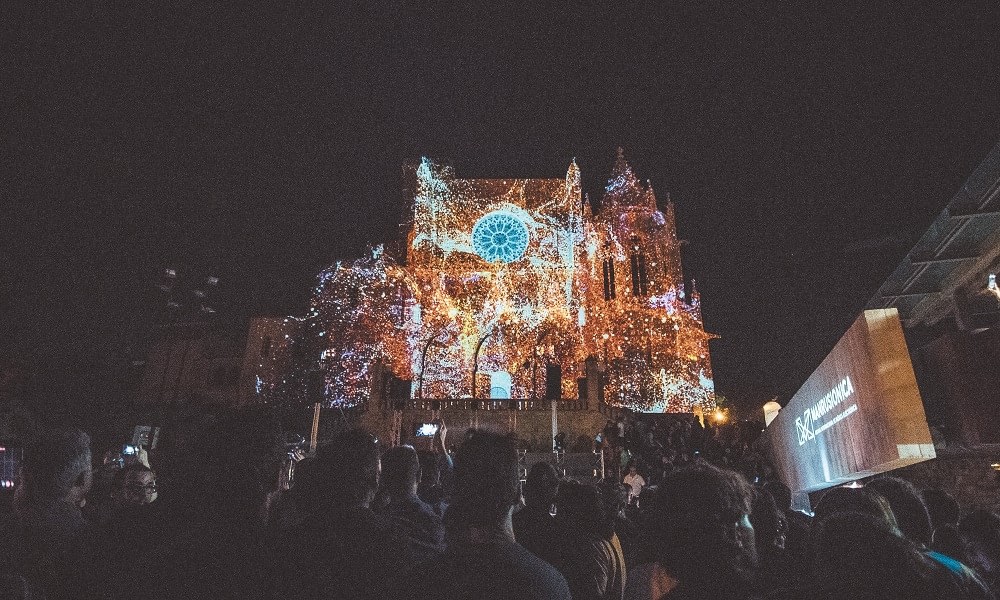 Manrusionica: 9 years of music, diversity, equity and sustainability in an urban environment