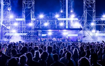 DGTL Barcelona 2019: 5 key performances