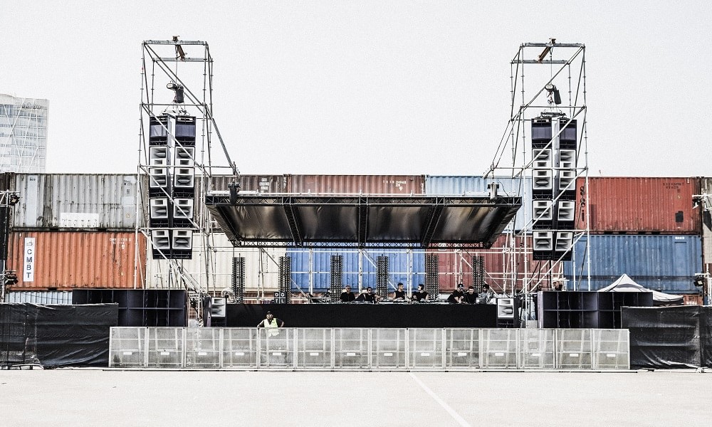 DGTL Barcelona 2019: 10 acts to discover