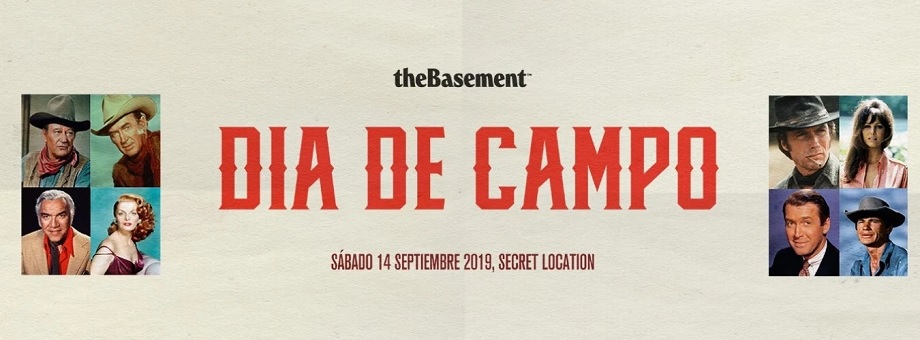 dia de campo thebasement valencia tickets entradas mejores fiestas septiembre guia xceed