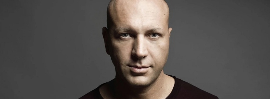 marco carola marina beach valencia tickets entradas electronica xceed septiembre