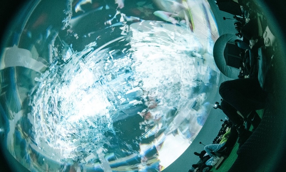 MIRA Festival 2019 Guide: 5 performances not to be missed