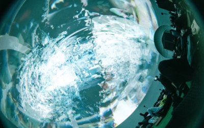 MIRA Festival 2019 Guide: 5 performances not to be missed