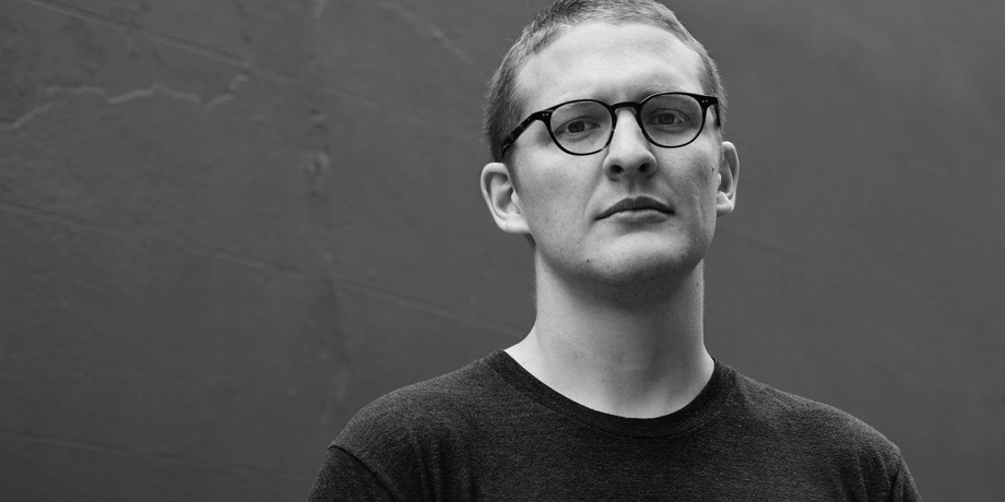 floating points mira festival 2019 guide guia xceed