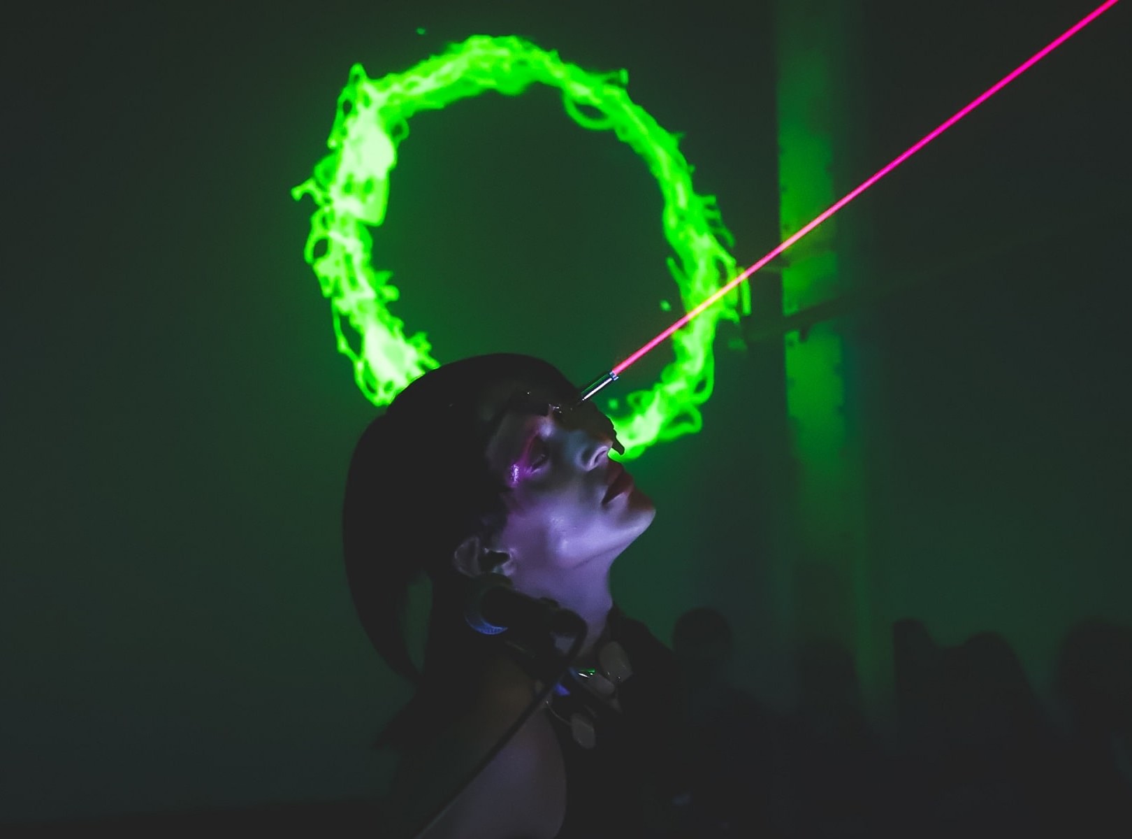 MIRA Festival 2019: 5 actuaciones claves