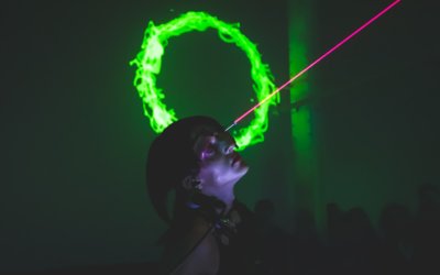 MIRA Festival 2019: 5 actuaciones claves