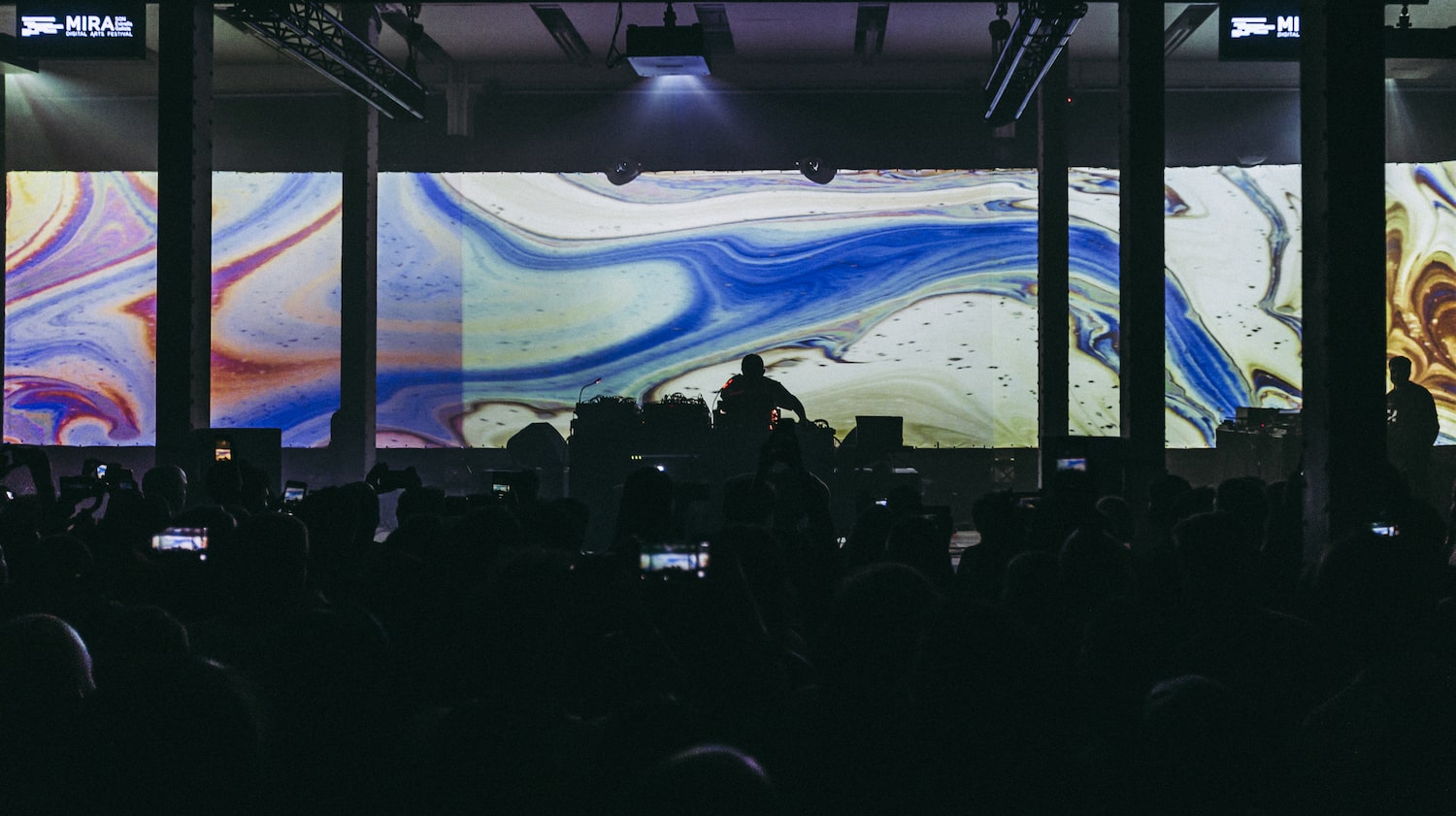 Xceed_Barcelona_MIRA-Festival_Floating-Points