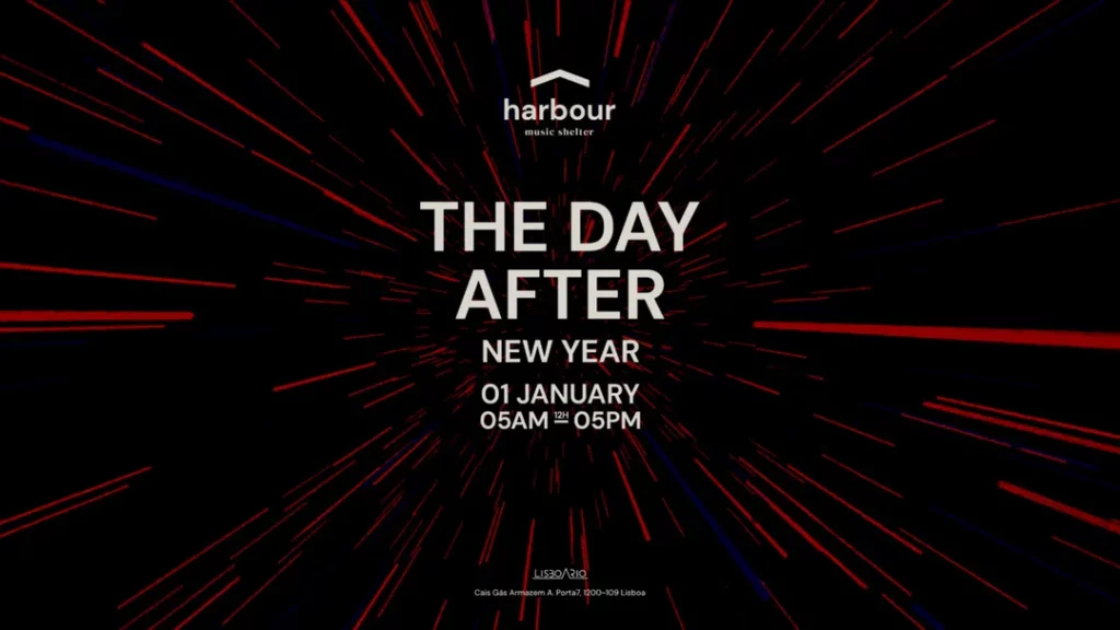 Xceed-Portugal-Harbour-Afterparty-NYE